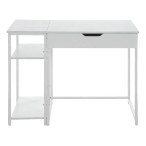 I[GXWFC(OSJ)ItBXfXN̕pfXN100xs50cmotwK׋[tؐ