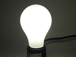 �������^��LED�d��PS�`�����F60W��������E26LDA7NWG60W-TM