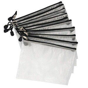 Wbp[t@CobObVhLgobOVG[A5PVCԖڃt@Xit(10/A5)