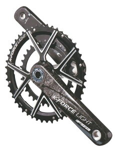 FSA(GtGXG[)]ԕip[cNNZbgK-FORCECKBB386EVO48x32170336-0280AJ3030