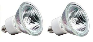 Ushio�y2�Z�b�g�z�E�V�IJDR110V65WLW/KUV-H�_�C�N���C�b�N�n���Q��65W�`�L�p1�{(���^��JDR110V65WLW/K)