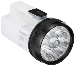 NA}`Cg_KH-S25M6-K07-8900