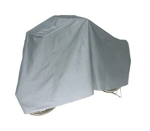 MARUTO(�}���g)��v�ې��쏊���]�ԃJ�o�[�x�X�gOKUBO/BIC