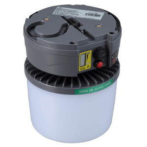 n^(HATAYA)Ɩ[dLED퉮Op(hJ^)IP65hoheʃobe[20WS1800Lm邳2iKԓ_|[^uyʃRpNg݂艺莝u