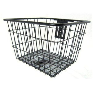 TMTJ(SAGISAKA)dAVXgԗpOJSBK4850148501