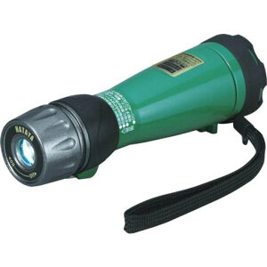 �n�^�� (HATAYA) LED�h���^�~�j���C�g�E�v���X 3W LED SEPN3D