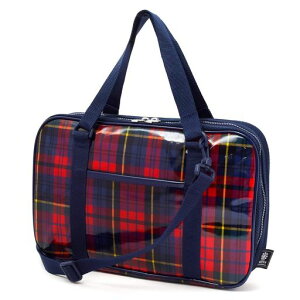 COLORFULCANDYSTYLEZbg̎qw|KZbgwZV_[xgt^[^`FbNEbhxlCr[N2222010