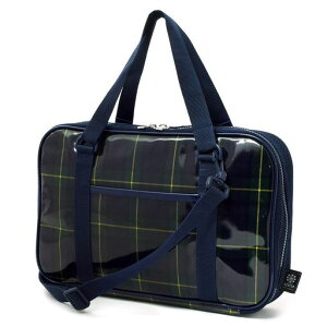 COLORFULCANDYSTYLEZbgj̎qw|KZbgwZV_[xgt^[^`FbNE_[NO[N2221610