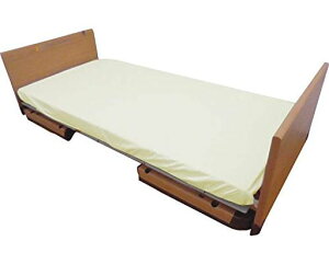 ���񂵂�X���[�X�h���V�[�c�S��BOX�^�C�vMT7081