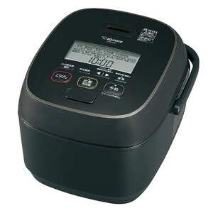 ۈ}z[rъ1ubNNW-JZ18-BA