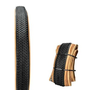 Xtahdge�}�E���e���o�C�N�^�C��20/26/27.5/29/700C�����^�C���܂肽����MTB�^�C���}�E���e�����[�h�o�C�N�p