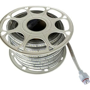 xmqLED[vCgЖʔ20MݗpFRL-20GW