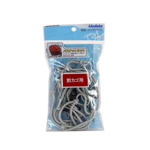 z_J(Hodaka)oXPbglbgOJSpVo[