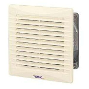 �����H��(NiTO)�d���V�[���hEMC�d�l���C��tR�`���[�o�[150x150mm200V���C�g�x�[�W��RSLP-15K-2RES