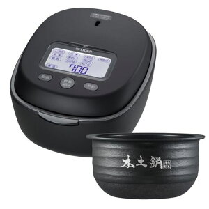 yWEBz^CK[@r(TIGER)ъ5.5y爳IHy炲Aΐ{AmXgbvMiK24ԕۉȒPȂ3Nۏ؃ubNJPL-H10NK