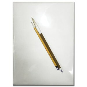 uM&Zbg(וMсEMу_}^E100)