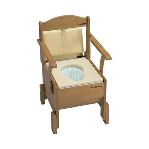 ���{�Z�C�t�e�B�[���b�v�|���E�u���I(S)���p�������b�v�g�C�����炩�֍�