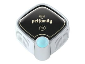 MTKコードレスオゾン脱臭機ニオワニャイ小型ペット充電式オゾン脱臭器消臭器脱臭機消臭機アンモニア臭分解トイレ消臭猫犬コンパクト空気清浄機ニオイ対策車タバコ生ごみPET-COD01