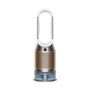 Dyson Purifier Humidify + Cool Formaldehyde