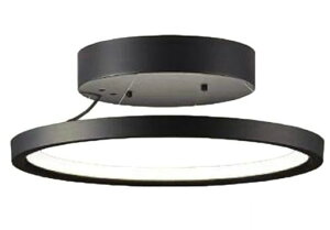 d@DAIKOLEDV[OCgLEDRtF~10LED50.5W4650lmF~dF6500K~2700KRa83NCbNtubNDCL-41721