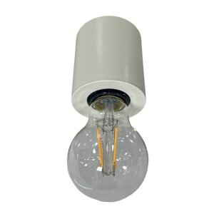 d@DAIKOLED^V[OCgvtLEDtBgd2.5W(E26)280lmLhF2200KRa83M25WVtEǕtpdCHKvzCgDCL-41806Y