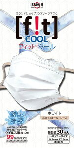 AhoX̕sDzEhVFCv3Dv[c}XNfit(tBbg)ڐG⊴zCgxI[h[XM[TCYSMArtFCB-0230