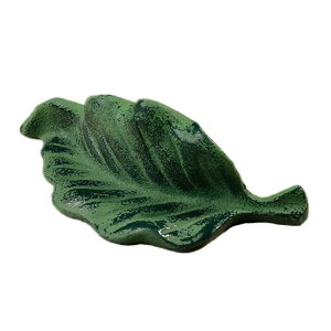 ؂̗tMuMuS?y[p[EFCgꂩ킢Ԃ񂿂񏑒fXNgbvJ^K^Ӗō̑蕨