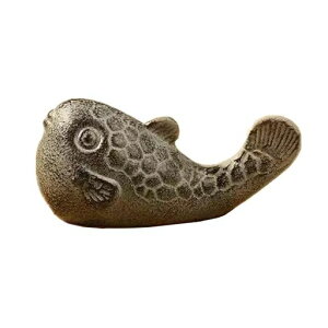 ӂMulRMuS?ꂩ킢Ԃ񂿂񏑒fXNgbvJ^K^Ӗō̑蕨