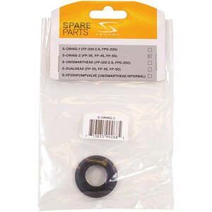 T[t@X(SERFAS)tA|vp[cubNONESIZEpV_[pbLOO[FP-35Ή]