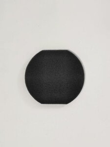 HITACHI|@pX|WtB^[PV-BE700-012