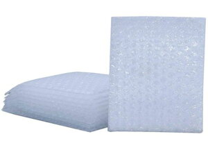 y{zTNpbNGALbv܏TCYy50Zbgz(120mmx120mm+t^t)xtOwiNbV܍