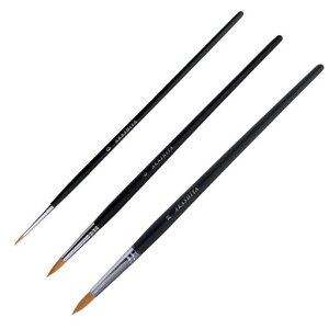 ޕMA[gZ[uAZbgvP[XGA/3VA-P