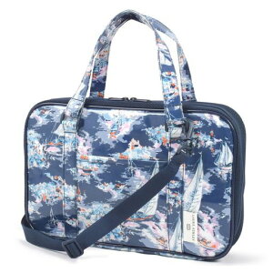 LAURAASHLEY/COLORFULCANDYSTYLEZbgj̎qw|KZbgV_[xgtwZRivieraJtLfBX^CN2223810