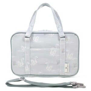 COLORFULCANDYSTYLELAURAASHLEYZbg̎qw|KZbgV_[xgtwZSwansJtLfBX^CN2224110