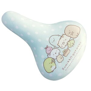 G[(Aile)ThJo[tJ[`CAP݂R炵hbgkidsTCY284-00402/SX-109