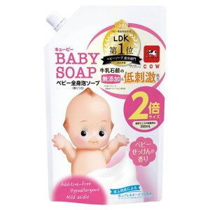 yeʁzL[s[xr[SgA\[vxr[̍700ml(l֗p2)