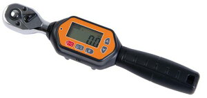 Beslands�f�W�^���g���N�����`1.8-60N�Em�v���Z�b�g���^�g���N�����`�����p9.5mm(3/8�C���`)�o�������`�F�b�g�w�b�h�ԃG���W���C�����]�ԃ^�C���������[�h�o�C�N�p