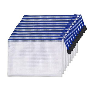 10t@CB6Wbp[PVCh̎t@CItBXpiސ[bV