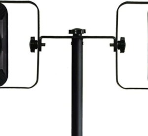 xmq(Fujikura)LEDX^hIvVX^hSVSOP-SVS