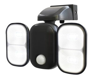 DAISHINUSB[dLEDZT[Cg2DLC-1T2001̏[dŖ120gp\tꏊR邳300[dCHsv^b`O@\֗ȎtohthJ\iOusb-cusbc