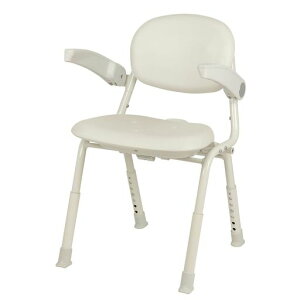 Ka쏊jvXRpNgV[`FA/zCg