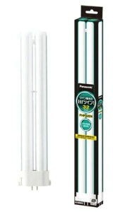 (�Ɩ��p�Z�b�g)�p�i�\�j�b�N�c�C���u����HF�c�C��1(2�{�u���b�W)FHP32EN(1�{��)�yx2�Z�b�g�z