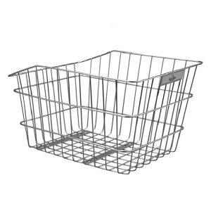 sentan(Z^H)]ԗpJSXeXC[JSttRB-50STXeX