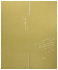 i{[fUC-1z100TCY(10)BKF-CT1