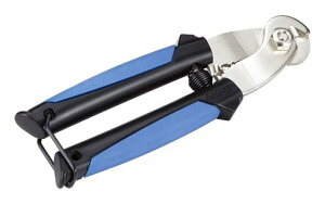 BBB(r[r[r[)]ԍHeiXCc[P[uJb^[t@XgJbgBTL-16102150