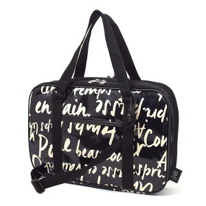 COLORFULCANDYSTYLEZbgKZbgE|EpWFkN2216910