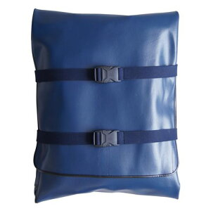 SANADA(Ti_)JoJo[(ב̃Jo)]ԗpʋΒʊwJoJo[