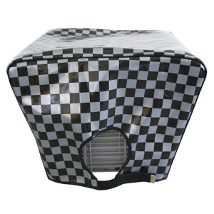 SANADA(Ti_)tȒPE}WbNe[v]ԗpJSJo[:(`FbN)Vo[