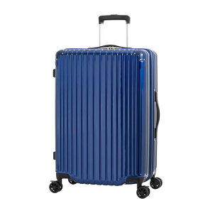 [�A�W�A�E���Q�[�W]�X�[�c�P�[�XMAXSTOP-24�[A�l�C�r�[