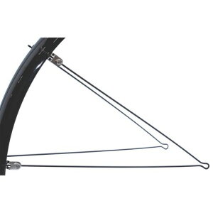 RITEWAY_uXe[NXoCNttF_[pMSVXe[MSV400mm2{ubN